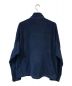 Patagonia (パタゴニア) ラディアントジャケット ネイビー サイズ:XL：5800円
