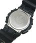 CASIO (カシオ) 腕時計 サイズ:記載なし：4800円