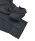 中古・古着 SUPREME (シュプリーム) Raymond Pettibon Work Shirt ブラック サイズ:M：13800円