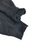 中古・古着 SUPREME (シュプリーム) ANTIHERO Hooded Sweatshirt ブラック サイズ:M：25800円