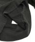 中古・古着 Supreme (シュプリーム) Daniel Johnston (ダニエル・ジョンストン) Logo Hooded Sweatshirt ブラック サイズ:M：10800円