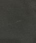 中古・古着 teatora (テアトラ) CARTRIDGE SHIRT SOLOMODULE ブラック サイズ:不明：17000円