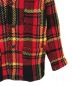 TOMORROW LAND tricotの古着・服飾アイテム：6800円