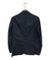 TAGLIATORE (タリアトーレ) テーラードジャケット ネイビー サイズ:48：17000円
