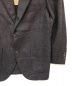 BRUNELLO CUCINELLIの古着・服飾アイテム：29800円