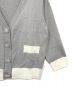 MIMI CHATONの古着・服飾アイテム：3980円