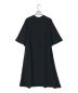 MARIHA (マリハ) 夜のドレス ブラック サイズ:36：12000円