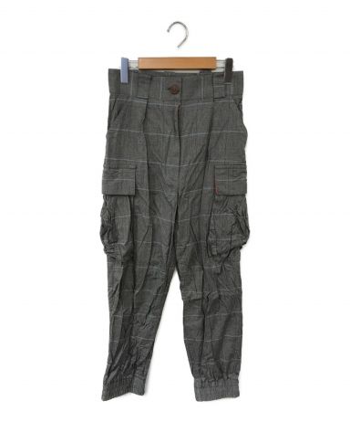 中古・古着通販】Vivienne Westwood RED LABEL (ヴィヴィアンウエスト  