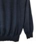 JOHN SMEDLEYの古着・服飾アイテム：8800円
