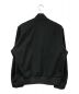 FRED PERRY (フレッドペリー) トラックジャケット ブラック サイズ:Ｓ：5000円
