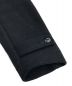 中古・古着 Trophy Clothing (トロフィークロージング) Wool Sports Jacket ブラック サイズ:40：18800円
