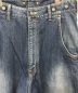 Vivienne Westwood ANGLOMANIAの古着・服飾アイテム：7000円