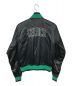 NIKE (ナイキ) リバーシブルジャケット ブラック サイズ:S：8000円