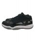 NIKE (ナイキ) Nike Air Jordan 11 Retro Low IE 