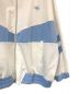 REFLEMの古着・服飾アイテム：8800円