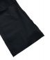 中古・古着 THE NORTH FACE (ザ ノース フェイス) Alpine Light Pant ブラック サイズ:XL：5800円