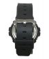 CASIO (カシオ) CARHARTT WIP (カーハートダブリューアイピー) 腕時計：9800円