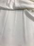 中古・古着 HER LIP TO (ハーリップトゥ) Lace Trimmed Bow-Tie Blouse ホワイト サイズ:Ｍ：7800円