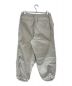 DAIWA PIER39 (ダイワ ピア39) Tech Easy 2P Trousers Twil ベージュ サイズ:L：15000円