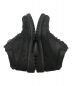 中古・古着 Timberland (ティンバーランド) クラシックフォードレザーブーツ ブラック サイズ:US9.5W：14000円