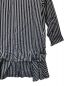 TOGA PULLAの古着・服飾アイテム：8000円