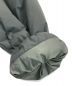 中古・古着 UNFILO (アンフィーロ) HOTOPIA ロングコート ブラック サイズ:S2：19000円