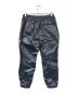 GROUND/N/ACE (グランダンエース) Aurora Pants ブルー サイズ:L：6000円
