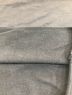 Vivienne Westwood ANGLOMANIAの古着・服飾アイテム：4480円