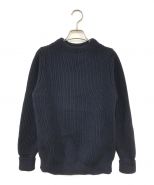中古・古着通販】Andersen-Andersen (アンデルセン アンデルセン 