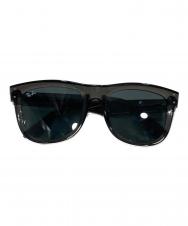 RAY-BAN (レイバン) WAYFARER Reverse/ウェイファーラー リバース サイズ:53□20