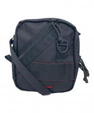 BRIEFING (ブリーフィング) JET TRIP SQ SHOULDER/ジェット トリップ スクエア ショルダー
