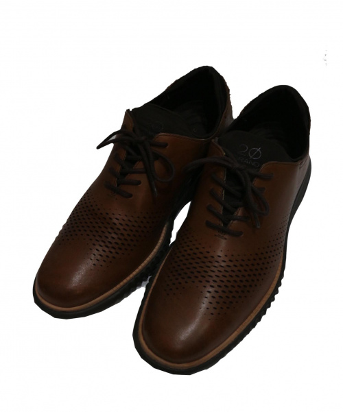 中古 古着通販 Cole Haan コールハーン スニーカー サイズ 9m ブランド 古着通販 トレファク公式 Trefac Fashion
