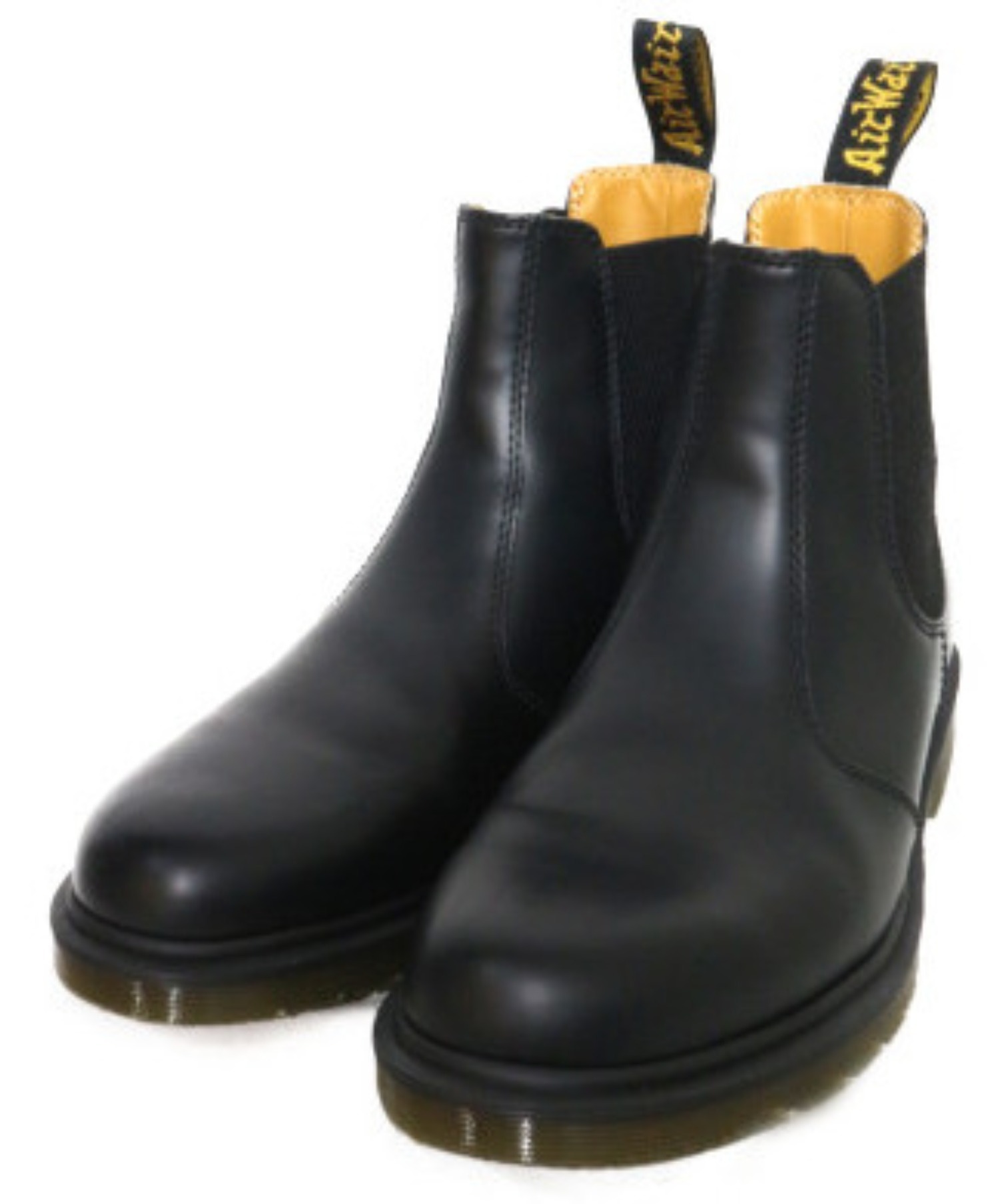 dr martens 42