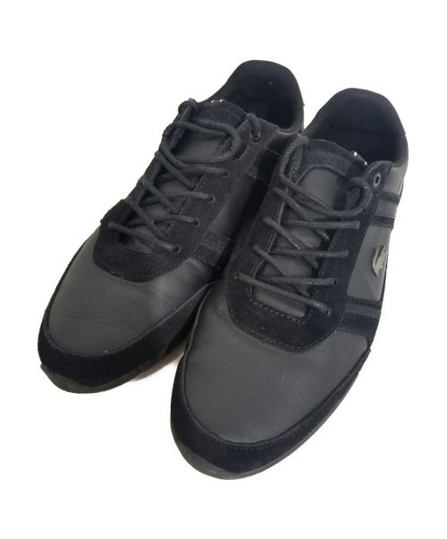 lacoste 29249