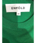 ENFOLDの古着・服飾アイテム：3980円
