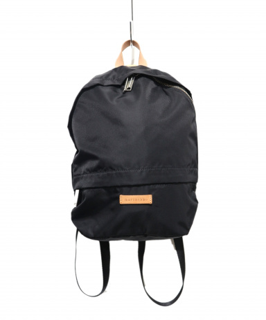 [中古]marimekko(マリメッコ)のレディース バッグ ミニリュック