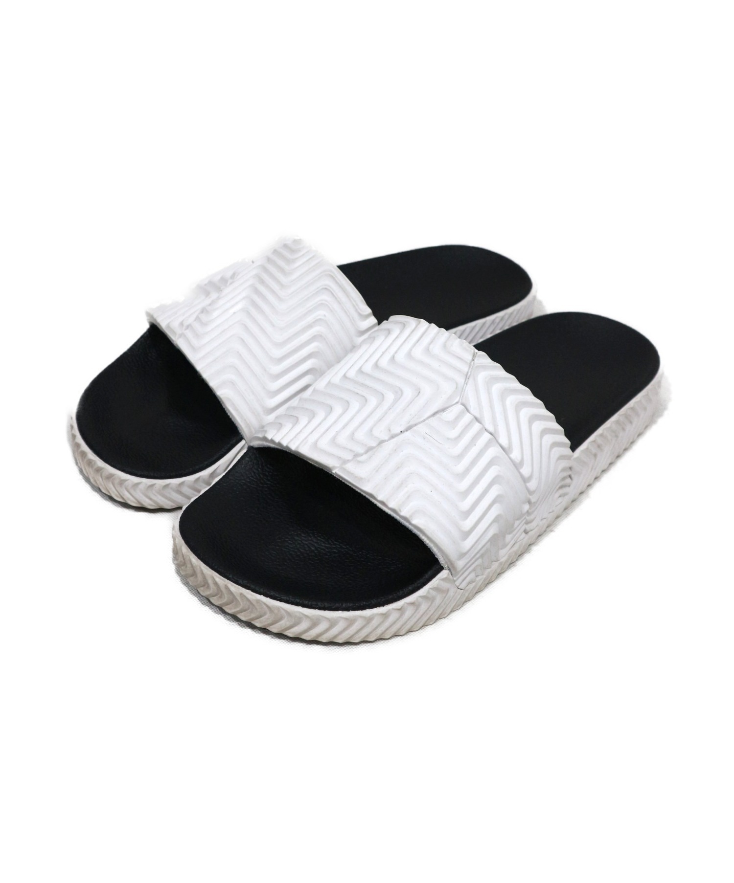 adidas originals by alexander wang adilette