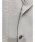 RING JACKETの古着・服飾アイテム：19800円