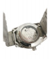 中古・古着 ORIENT (オリエント) 腕時計 ブラック MAM59 自動巻き 動作確認済み：12800円