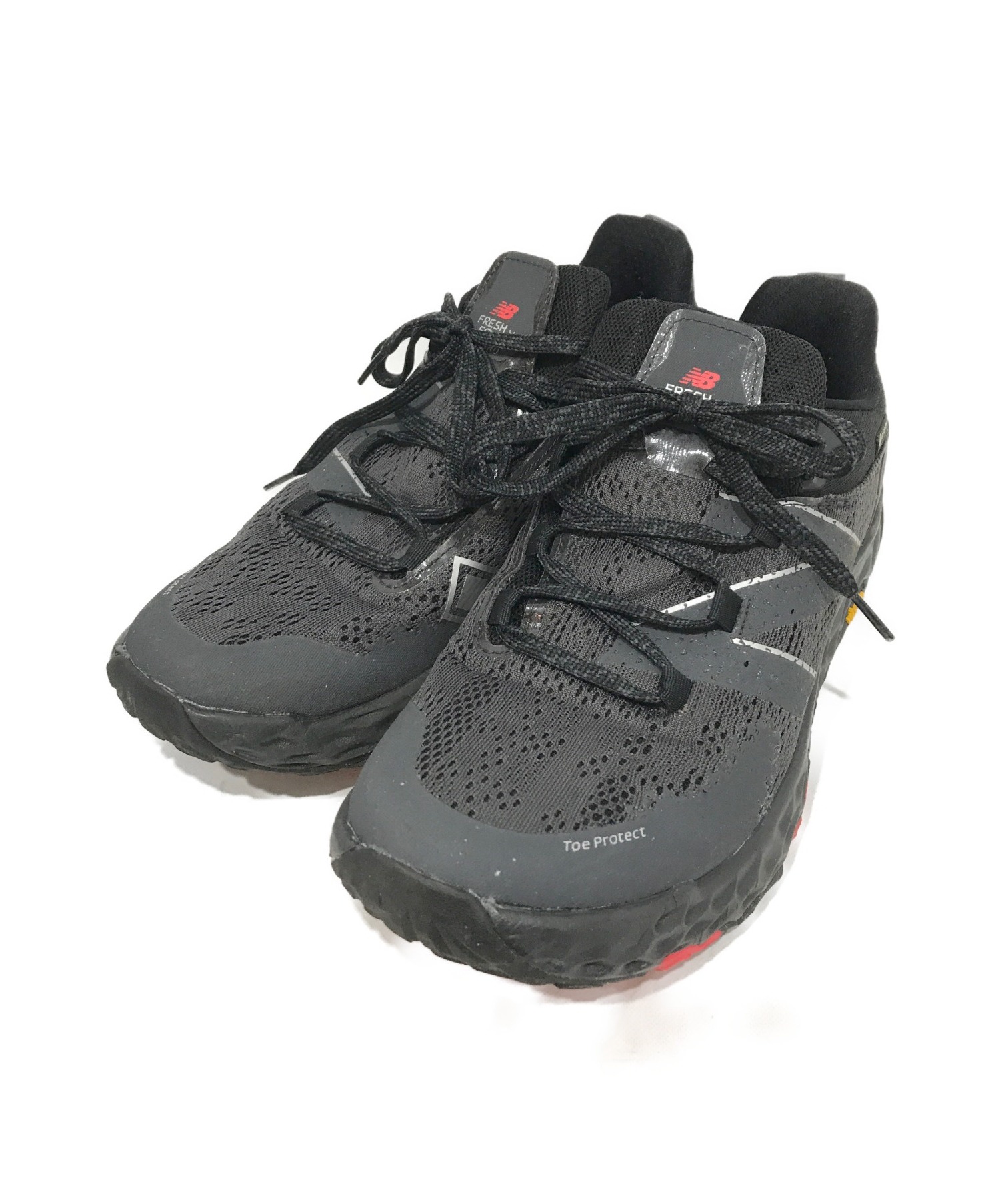 中古・古着通販】NEW BALANCE (ニューバランス 