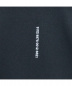 中古・古着 SHAREEF (シャリーフ) 刺繍Tシャツ ブラック サイズ:2：7800円