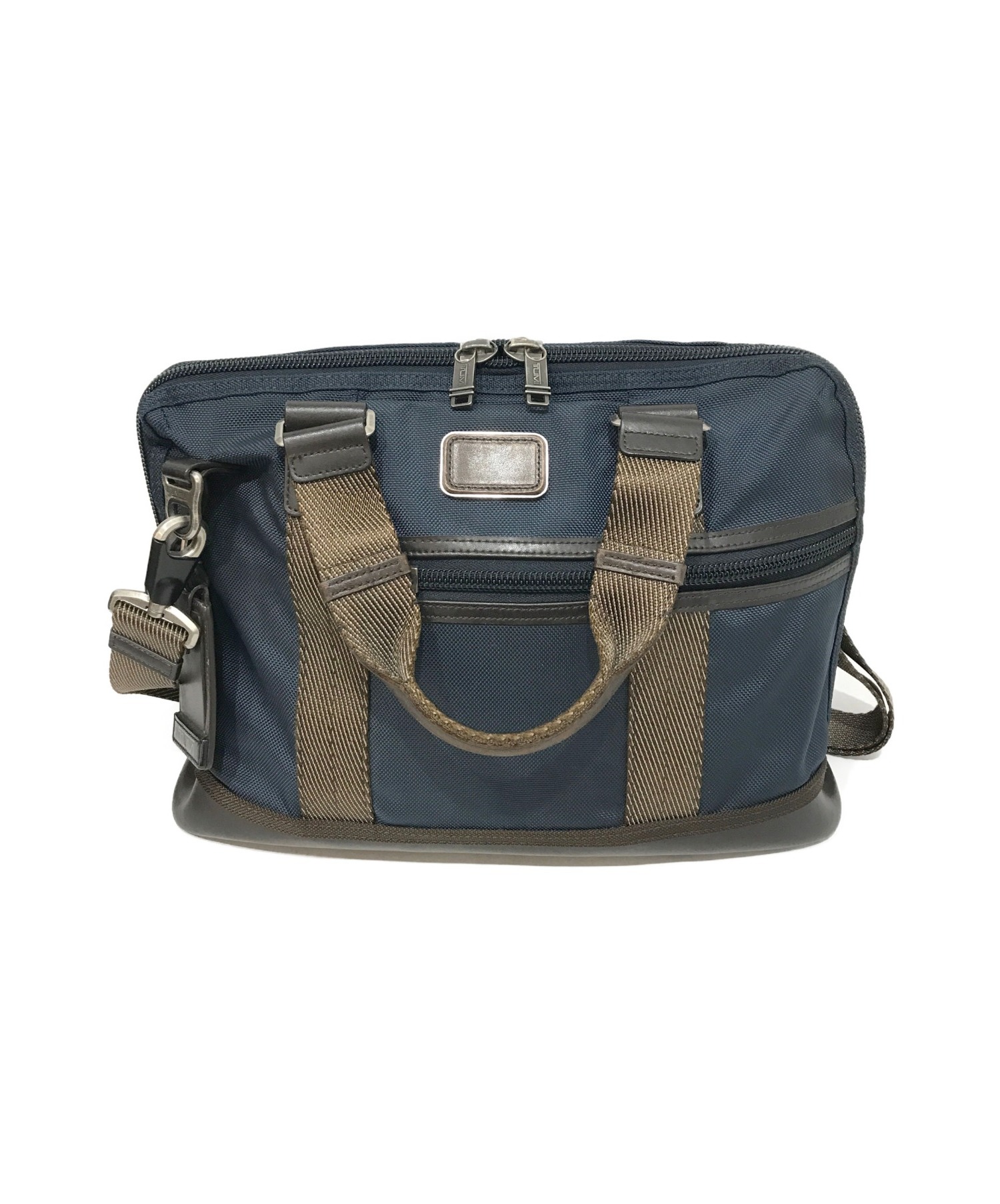 tumi 222610