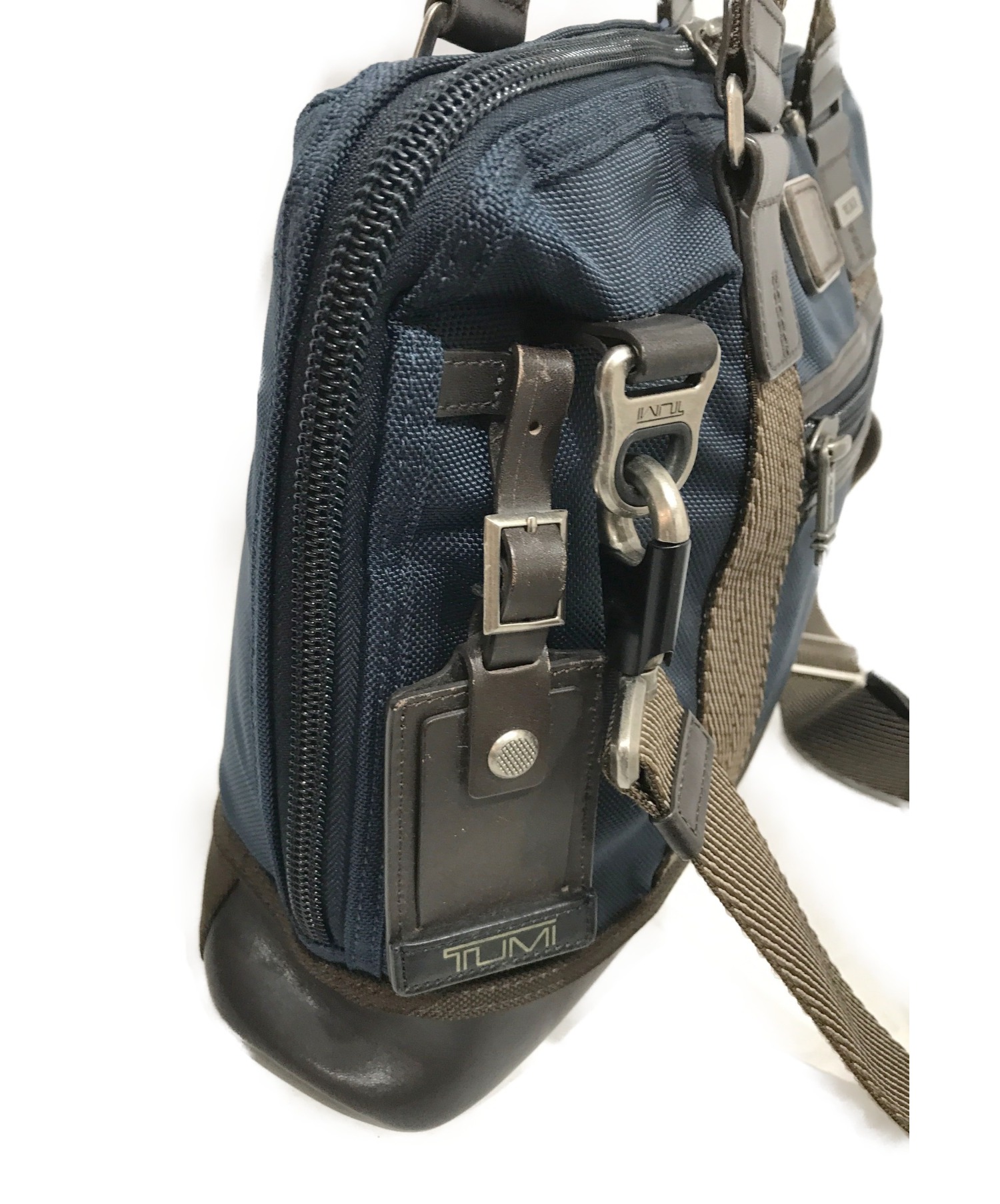 tumi 222610