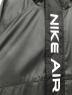 NIKEの古着・服飾アイテム：7800円