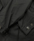 中古・古着 ROBES&CONFECTIONS (ローブス&コンフェクションズ) フーデッドジャケット ブラック サイズ:表記無し：9800円