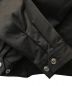 中古・古着 CALEE (キャリー) スーベニアジャケット ブラック サイズ:L：12800円