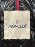 MONCLERの古着・服飾アイテム：24800円