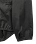 中古・古着 STANDARD CALIFORNIA (スタンダードカリフォルニア) SD Comfortable Stretch Hood Jacket ブラック サイズ:L：14800円