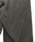 中古・古着 Y-3 (ワイスリー) M CLASSIC CUFFED TRACK PANTS ブラック サイズ:L：12800円