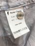 Porter Classicの古着・服飾アイテム：14800円